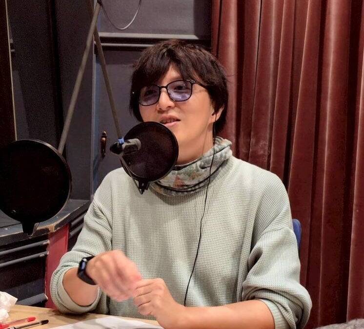 多摩の鉄道の“廃線跡”の魅力に迫る！