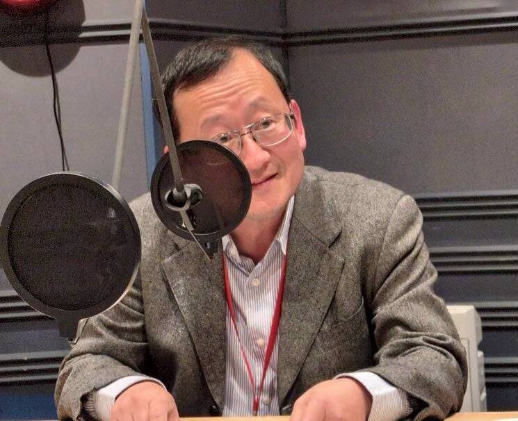 多摩の鉄道の“廃線跡”の魅力に迫る！