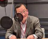 「多摩の鉄道の“廃線跡”の魅力に迫る！」の画像4