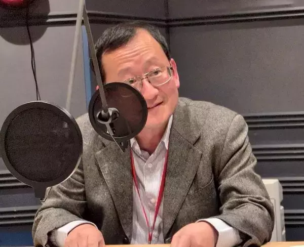 「多摩の鉄道の“廃線跡”の魅力に迫る！」の画像