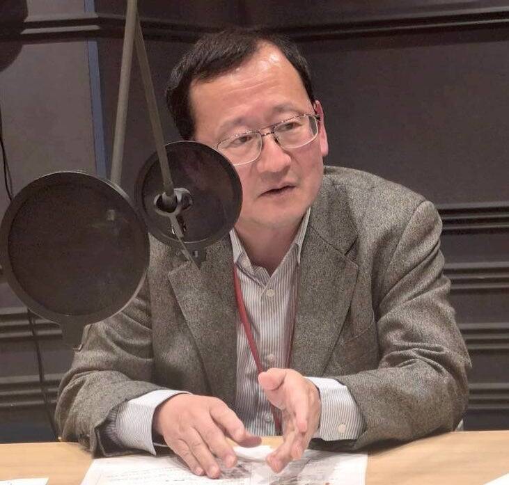 多摩の鉄道の“廃線跡”の魅力に迫る！