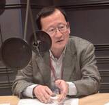 「多摩の鉄道の“廃線跡”の魅力に迫る！」の画像6