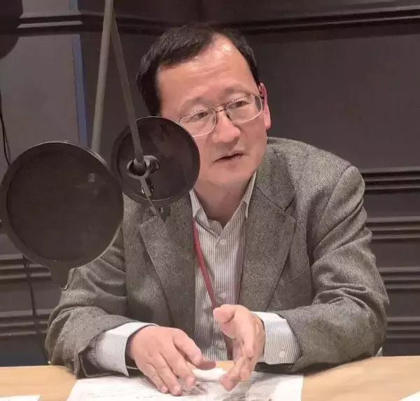 「多摩の鉄道の“廃線跡”の魅力に迫る！」の画像