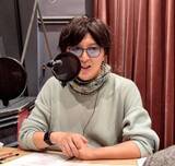 「多摩の鉄道の“廃線跡”の魅力に迫る！」の画像7