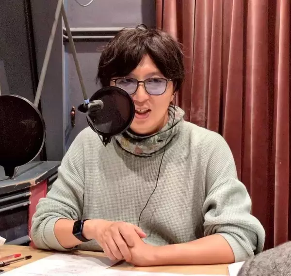 「多摩の鉄道の“廃線跡”の魅力に迫る！」の画像