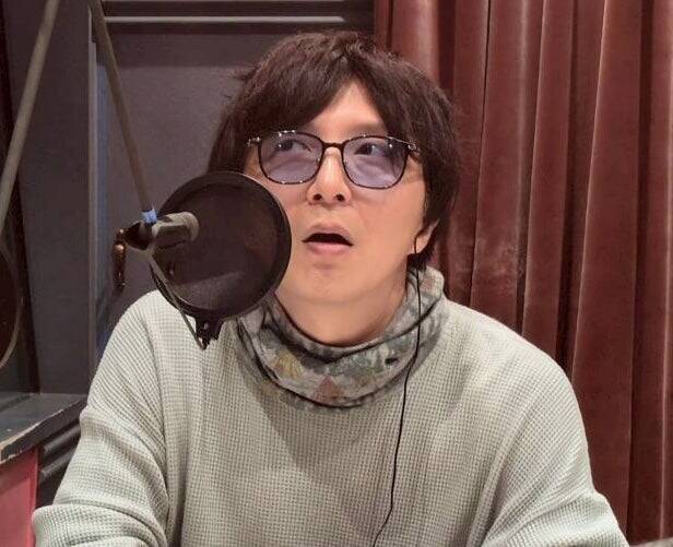 多摩の鉄道の“廃線跡”の魅力に迫る！