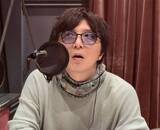 「多摩の鉄道の“廃線跡”の魅力に迫る！」の画像9