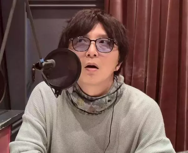 「多摩の鉄道の“廃線跡”の魅力に迫る！」の画像