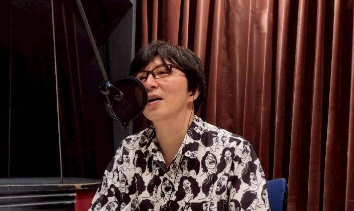 念願だった番組イベント「多摩“大”もりあげ宣言」を振り返る！