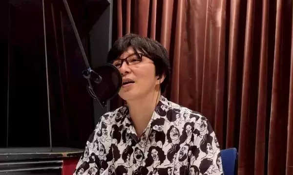 「念願だった番組イベント「多摩“大”もりあげ宣言」を振り返る！」の画像