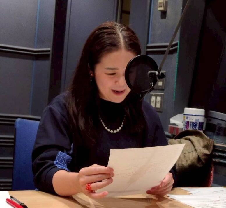 念願だった番組イベント「多摩“大”もりあげ宣言」を振り返る！