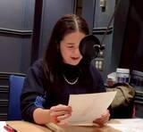 「念願だった番組イベント「多摩“大”もりあげ宣言」を振り返る！」の画像11