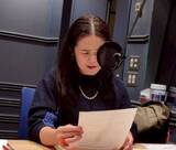 「念願だった番組イベント「多摩“大”もりあげ宣言」を振り返る！」の画像12