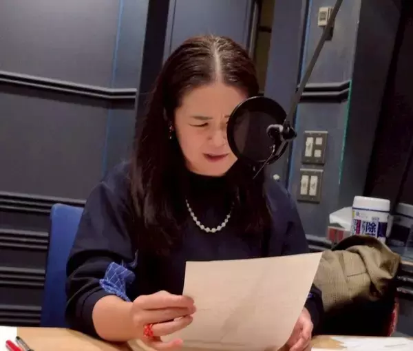 「念願だった番組イベント「多摩“大”もりあげ宣言」を振り返る！」の画像