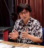 「念願だった番組イベント「多摩“大”もりあげ宣言」を振り返る！」の画像13