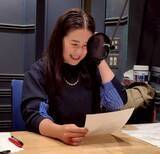 「念願だった番組イベント「多摩“大”もりあげ宣言」を振り返る！」の画像14