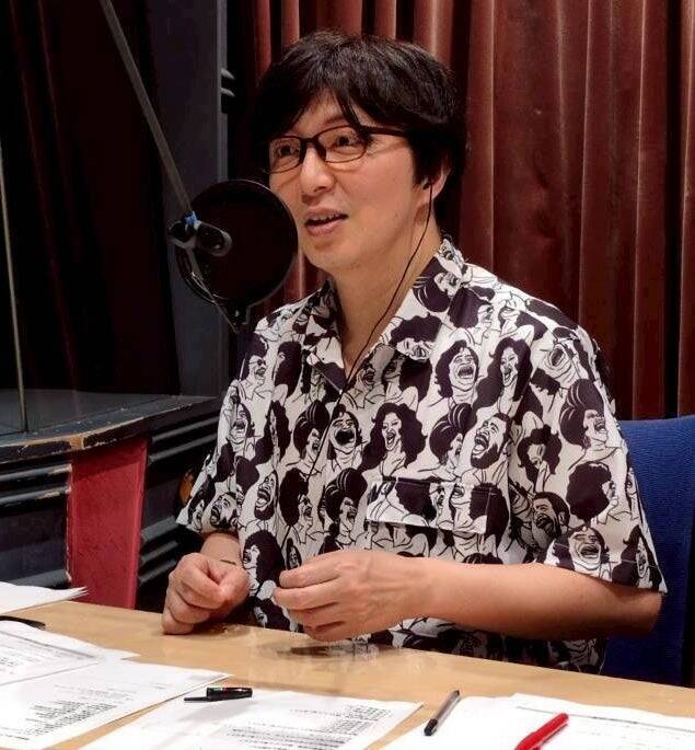 念願だった番組イベント「多摩“大”もりあげ宣言」を振り返る！