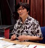 「念願だった番組イベント「多摩“大”もりあげ宣言」を振り返る！」の画像15