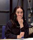 「念願だった番組イベント「多摩“大”もりあげ宣言」を振り返る！」の画像16