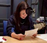 「念願だった番組イベント「多摩“大”もりあげ宣言」を振り返る！」の画像17