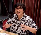 「念願だった番組イベント「多摩“大”もりあげ宣言」を振り返る！」の画像19