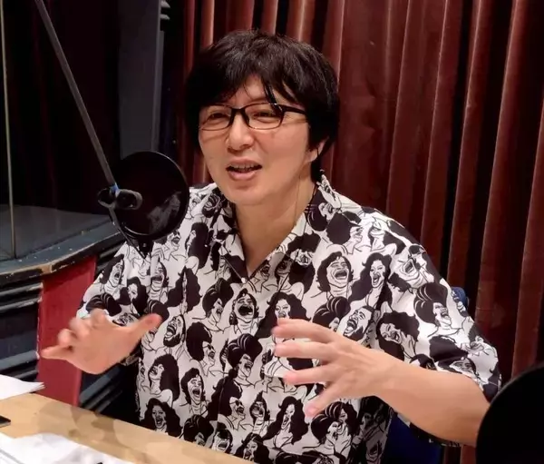 「念願だった番組イベント「多摩“大”もりあげ宣言」を振り返る！」の画像