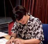 「念願だった番組イベント「多摩“大”もりあげ宣言」を振り返る！」の画像20