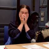 「念願だった番組イベント「多摩“大”もりあげ宣言」を振り返る！」の画像21