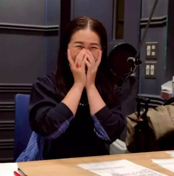 「念願だった番組イベント「多摩“大”もりあげ宣言」を振り返る！」の画像