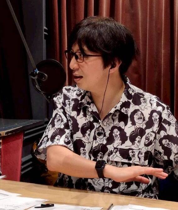 念願だった番組イベント「多摩“大”もりあげ宣言」を振り返る！