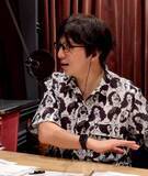 「念願だった番組イベント「多摩“大”もりあげ宣言」を振り返る！」の画像22