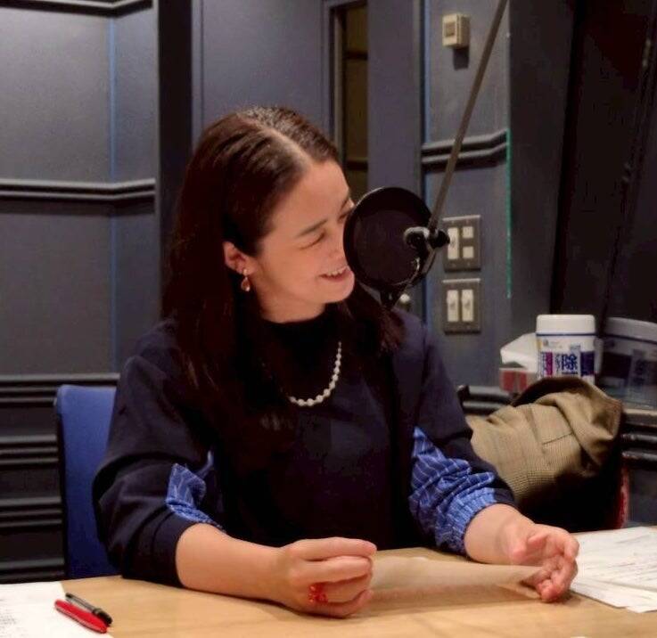 念願だった番組イベント「多摩“大”もりあげ宣言」を振り返る！