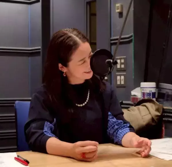 「念願だった番組イベント「多摩“大”もりあげ宣言」を振り返る！」の画像