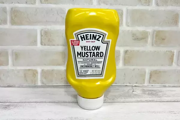 「サンドイッチ×かまぼこが絶品！ありそうでなかった”これも正解！”レシピ」の画像