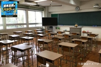 大学入学53.6%”一般入試以外”時代 4タイプ分かれる親のニーズと塾の価値