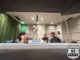 「この番組、「THE DAY」がバズってます。」の画像2