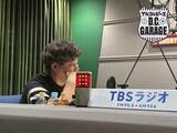 「この番組、「THE DAY」がバズってます。」の画像3