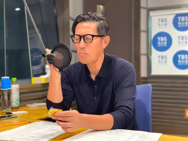 「秋限定コンビニ菓子　食べ比べ」の画像