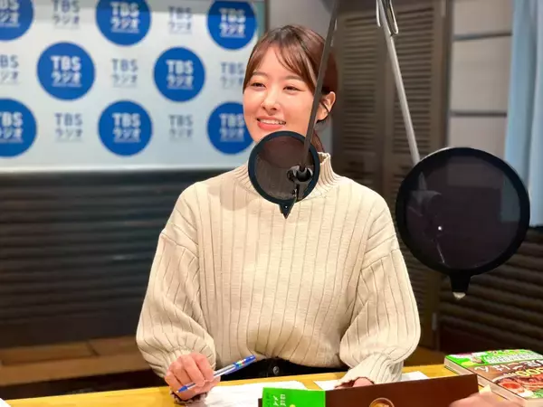 「ステーキ、豚汁、副菜の3品作って1人分348円！時短で安い栄養しっかりレシピ」の画像