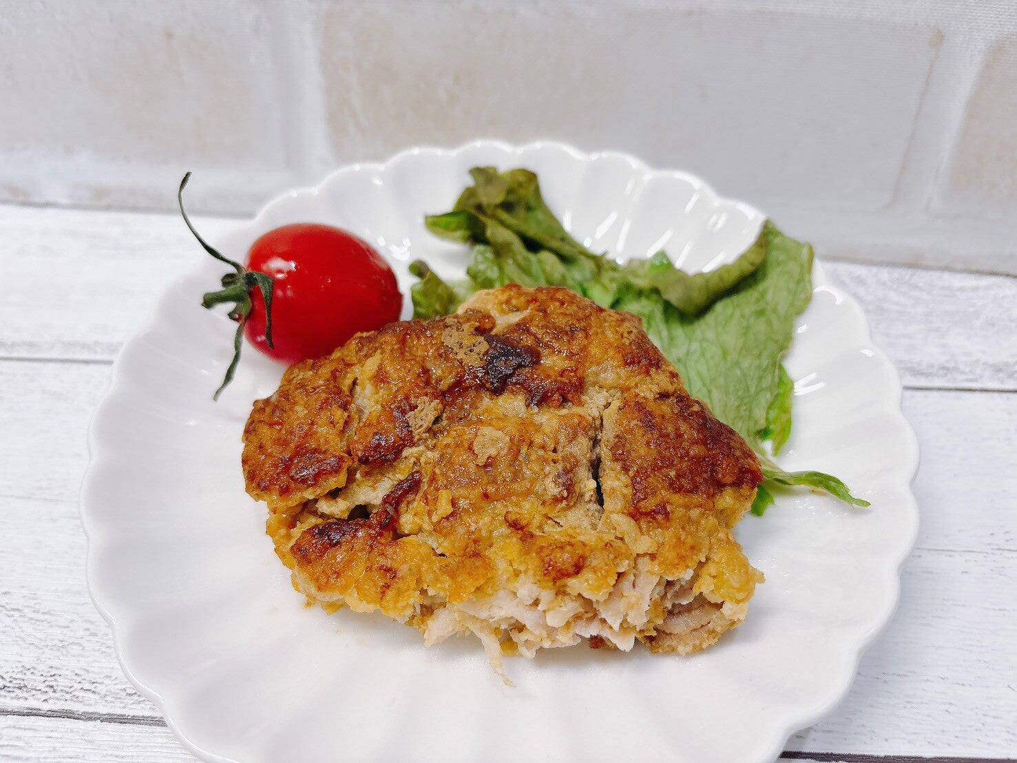 ステーキ、豚汁、副菜の3品作って1人分348円！時短で安い栄養しっかりレシピ