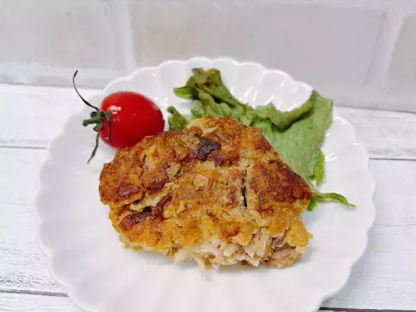 「ステーキ、豚汁、副菜の3品作って1人分348円！時短で安い栄養しっかりレシピ」の画像