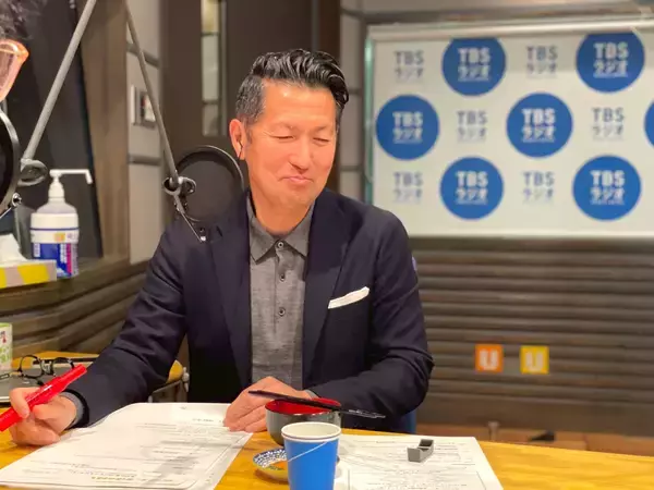 「ステーキ、豚汁、副菜の3品作って1人分348円！時短で安い栄養しっかりレシピ」の画像