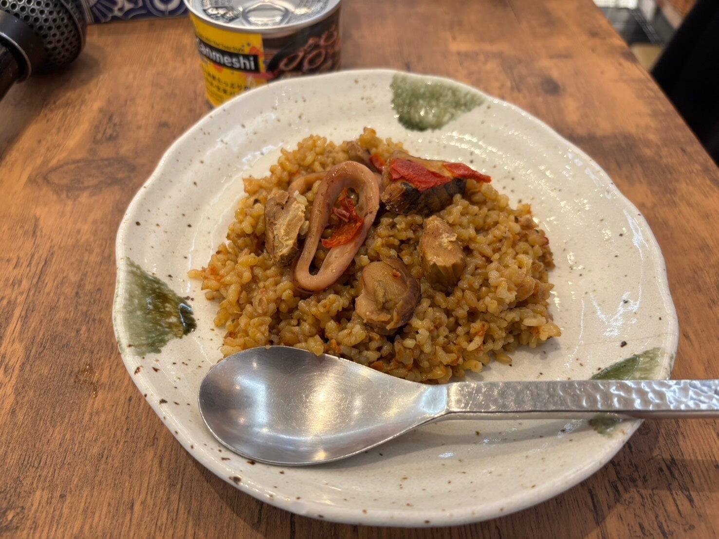 銀座「まるごと高知」からレポート！