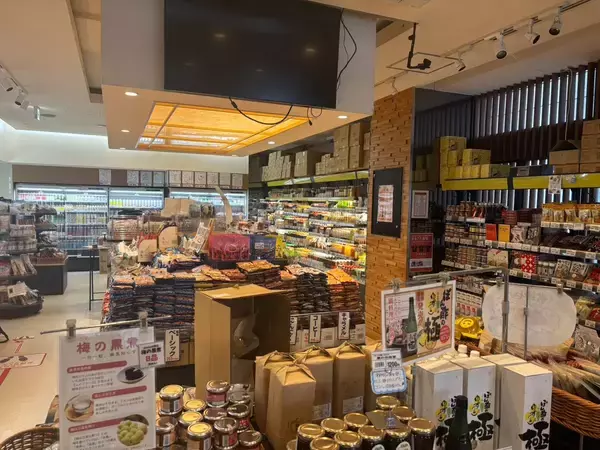 「銀座「まるごと高知」からレポート！」の画像