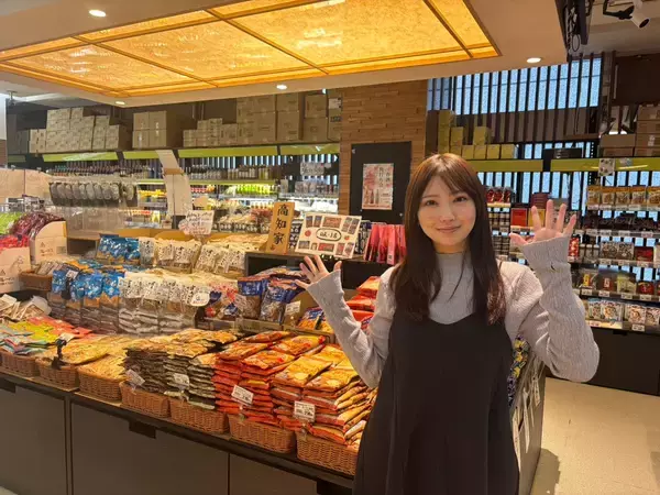 「銀座「まるごと高知」からレポート！」の画像