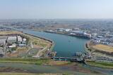 「ダムに名前をつける時代　埼玉県の水辺施設ネーミングライツ」の画像3