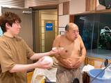 「1ヶ月ぶり2度目きしたかの・高野正成を笑わせろ！2026 Summer」の画像13