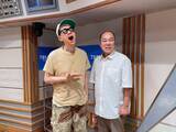 「1ヶ月ぶり2度目きしたかの・高野正成を笑わせろ！2026 Summer」の画像14