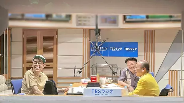 「1ヶ月ぶり2度目きしたかの・高野正成を笑わせろ！2026 Summer」の画像