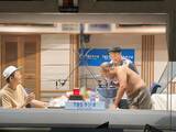 「1ヶ月ぶり2度目きしたかの・高野正成を笑わせろ！2026 Summer」の画像7